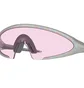 Солнцезащитные очки Oakley Ellipse Pink 0OO9490-94900640