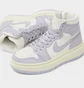 Кроссовки женские Air Jordan 1 Elevate High Violet Dn3253-105