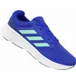 Кросівки чоловічі Adidas Galaxy 6 Blue HP2416