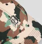 Кепка унісекс 47 Brand Detroit Tigers Digital Star Camo/Beige DGTCU09PTS-BW
