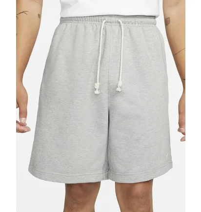Шорти чоловічі Nike Dri-Fit Standard Issue Grey Dq5712-063