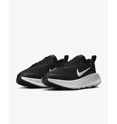 Кросівки жіночі Nike Promina Black FV6343-002