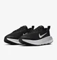 Кросівки жіночі Nike Promina Black FV6343-002