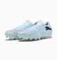 Бутси чоловічі Puma Future 9 Match Light Blue 108714-03