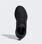 Кроссовки детские Adidas Racer Tr21 Shoes Black Gz9127