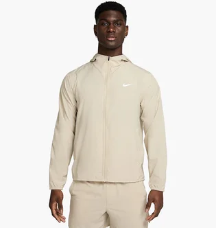 Ветровка мужская Nike Dri-Fit Beige FB7482-251