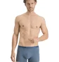 Труси чоловічі HEAD Basic Boxer Blue (2 шт) 701202741-003