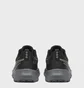 Кросівки жіночі Saucony Peregrine 16 Black S11066-100