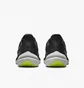 Кроссовки мужские Nike Winflo 9 Shield Weatherized Road Running Shoes Black DM1106-001