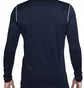 Олімпійка чоловіча Nike Dri-Fit Park20 Trk Jkt K R Blue FJ3022-451
