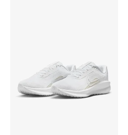 Кросівки жіночі Nike Downshifter 13 White FD6476-101