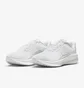 Кросівки жіночі Nike Downshifter 13 White FD6476-101