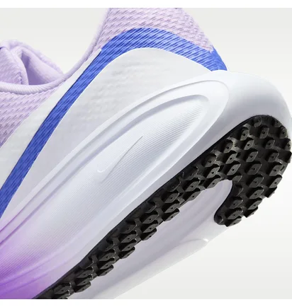 Кросівки жіночі Nike Revolution 8 Violet HJ8485-500