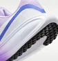 Кросівки жіночі Nike Revolution 8 Violet HJ8485-500
