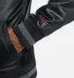 Куртка чоловіча Nike Black Dq6203-045
