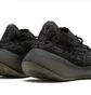 Кросівки чоловічі Adidas Yeezy Boost 380 Reflective Black H02536
