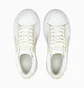 Кросівки жіночі Puma Suede Mayu Mix Women'S Trainers White 382581-05