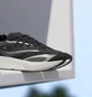 Кроссовки женские Adidas Lightblaze Black JH6959