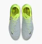 Бутси чоловічі Nike Phantom Gx 2 Elite Yellow/Grey FJ2554-003