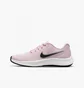 Кросівки дитячі Nike Star Runner 3 (Gs) Pink Da2776-601