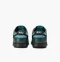 Кроссовки мужские Nike Dunk Low Retro Se Green/Turquoise FZ3052-300