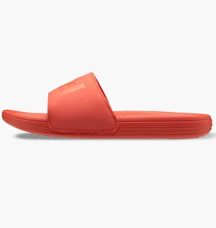Тапочки женские Helly Hansen Slide Orange 11715-271