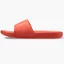 Тапочки жіночі Helly Hansen Slide Orange 11715-271