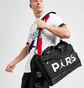 Сумка унісекс Air Jordan Paris Saint-Germain Black MM0995-023