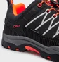 Кросівки дитячі Cmp Kids Rigel Low Trekking Shoes Black 3Q13244-47Ug