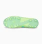 Бутси дитячі Puma Future Pro Green 107194-03
