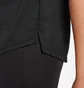 Футболка детская Nike One Short Sleeve Top Gx Black DD7639-010