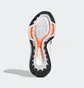 Кросівки жіночі Adidas By Stella Mccartney Ultraboost 22 Shoes Black Gy6087