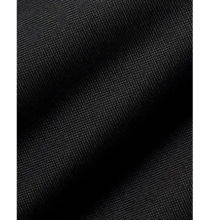 Сумка унісекс Nike Heritge Crssbdy-Airmax Black HJ8352-010