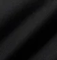 Сумка унісекс Nike Heritge Crssbdy-Airmax Black HJ8352-010