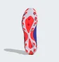 Бутси унісекс Adidas Predator Pro Mg Blue IF6371