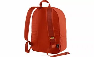 Рюкзак унисекс Fjallraven Vardag Red 27241.321