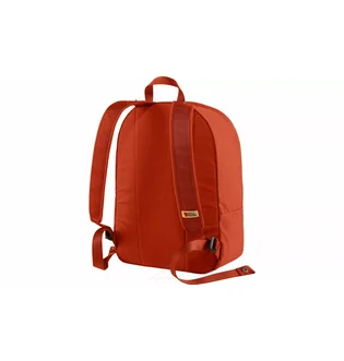 Рюкзак унісекс Fjallraven Vardag Red 27241.321