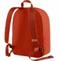 Рюкзак унисекс Fjallraven Vardag Red 27241.321