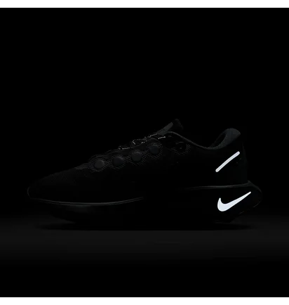 Кроссовки женские Nike Wmns Motiva Gtx Black HM0355-001