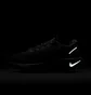 Кроссовки женские Nike Wmns Motiva Gtx Black HM0355-001