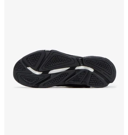 Кроссовки мужские Adidas X9000L4 Black S23667
