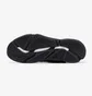 Кроссовки мужские Adidas X9000L4 Black S23667