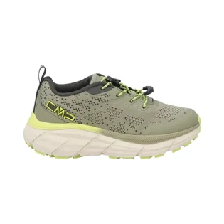 Кросівки дитячі CMP Rahmsy Fitgo Multifunctional Olive 3Q65874-10EV