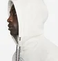 Худи мужское Air Jordan Essentials Mountainside White DC9727-141