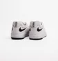 Кросівки чоловічі Nike Sb Ishod Wair Premium White Dz5648-101