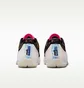Кросівки чоловічі Nike Lebron Xxiii Heat Wave Basketball Shoes Multi IO1115-100