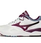 Кроссовки унисекс Mizuno Sky Medal White D1Ga192467