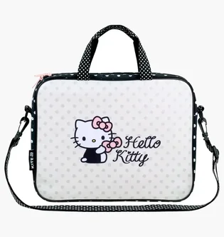 Рюкзак детский Kite Hello Kitty Beige HK26-589-2