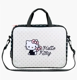 Рюкзак дитячий Kite Hello Kitty Beige HK26-589-2