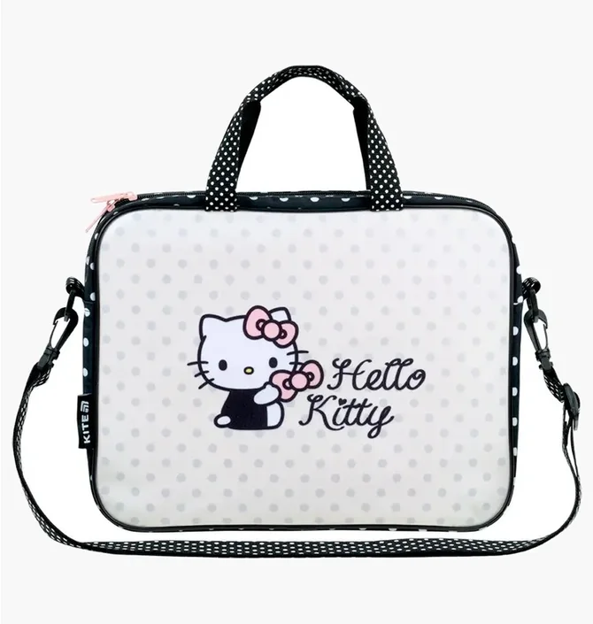 Рюкзак детский Kite Hello Kitty Beige HK26-589-2